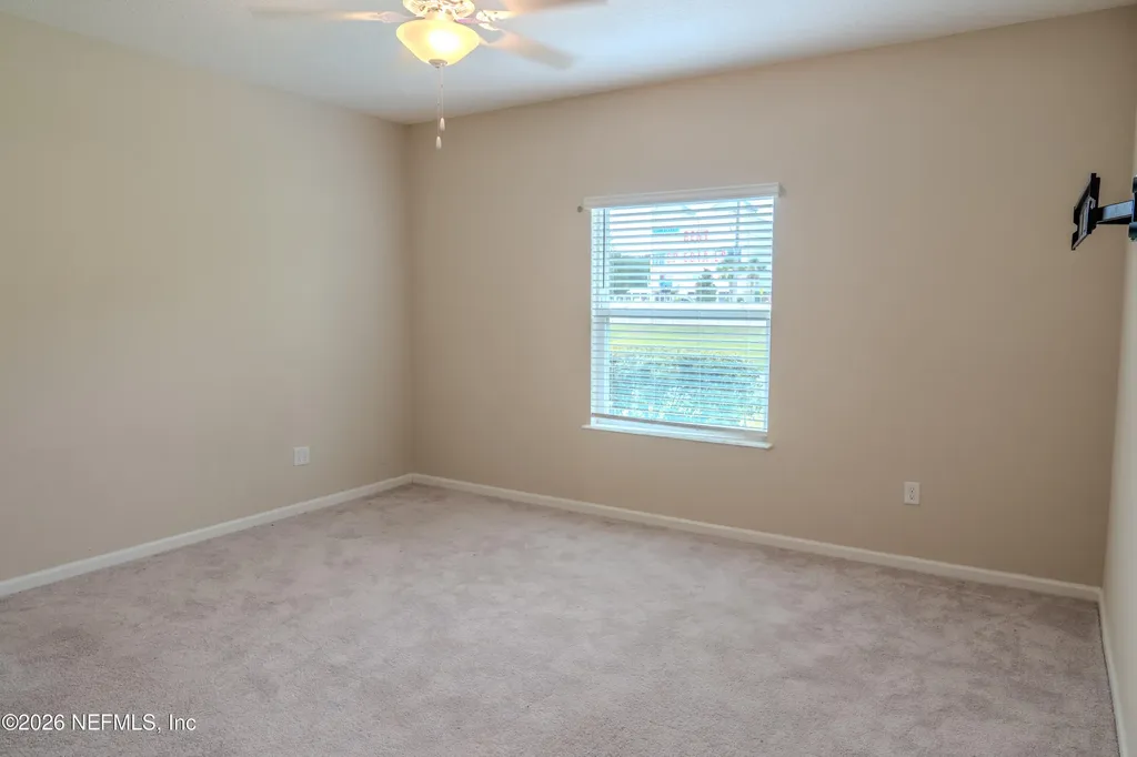 2218 Major Oak Street Jacksonville FL 32218