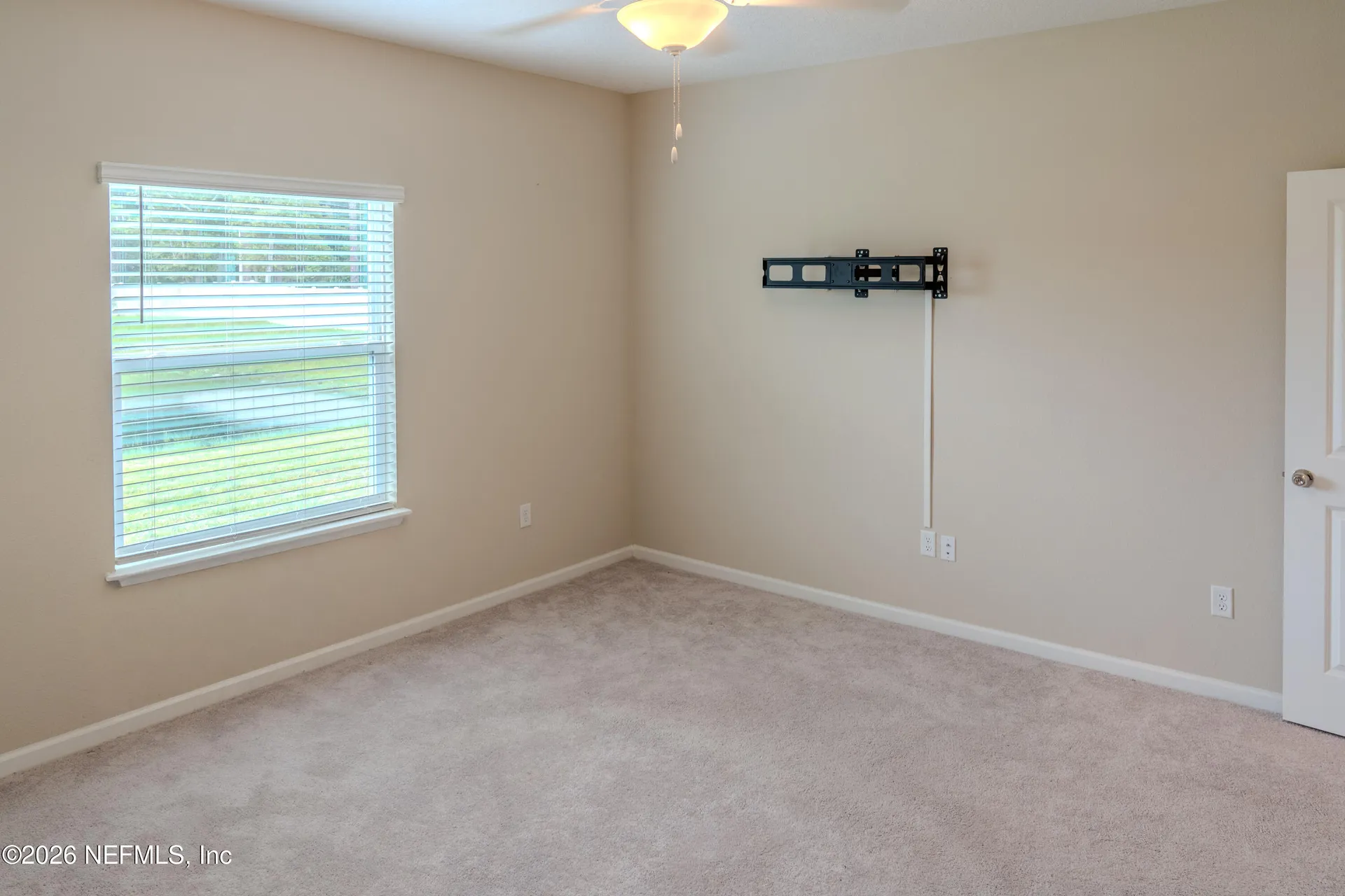 2218 Major Oak Street Jacksonville FL 32218