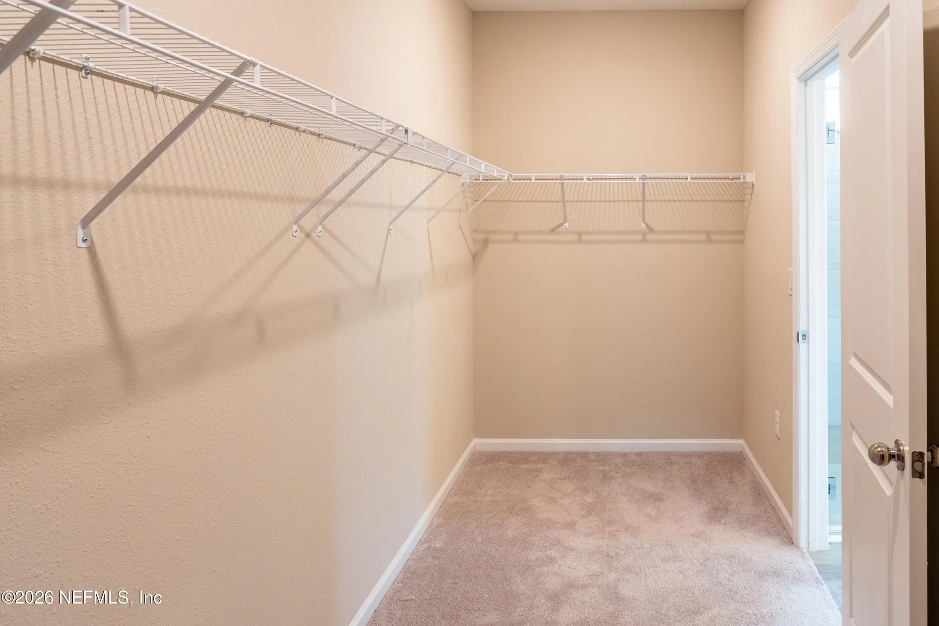 2218 Major Oak Street Jacksonville FL 32218