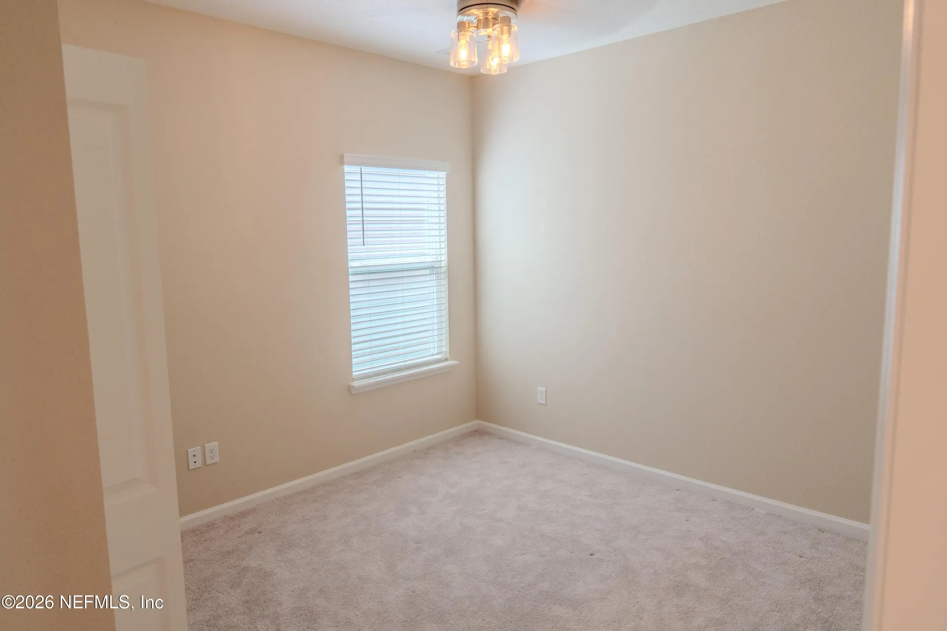 2218 Major Oak Street Jacksonville FL 32218