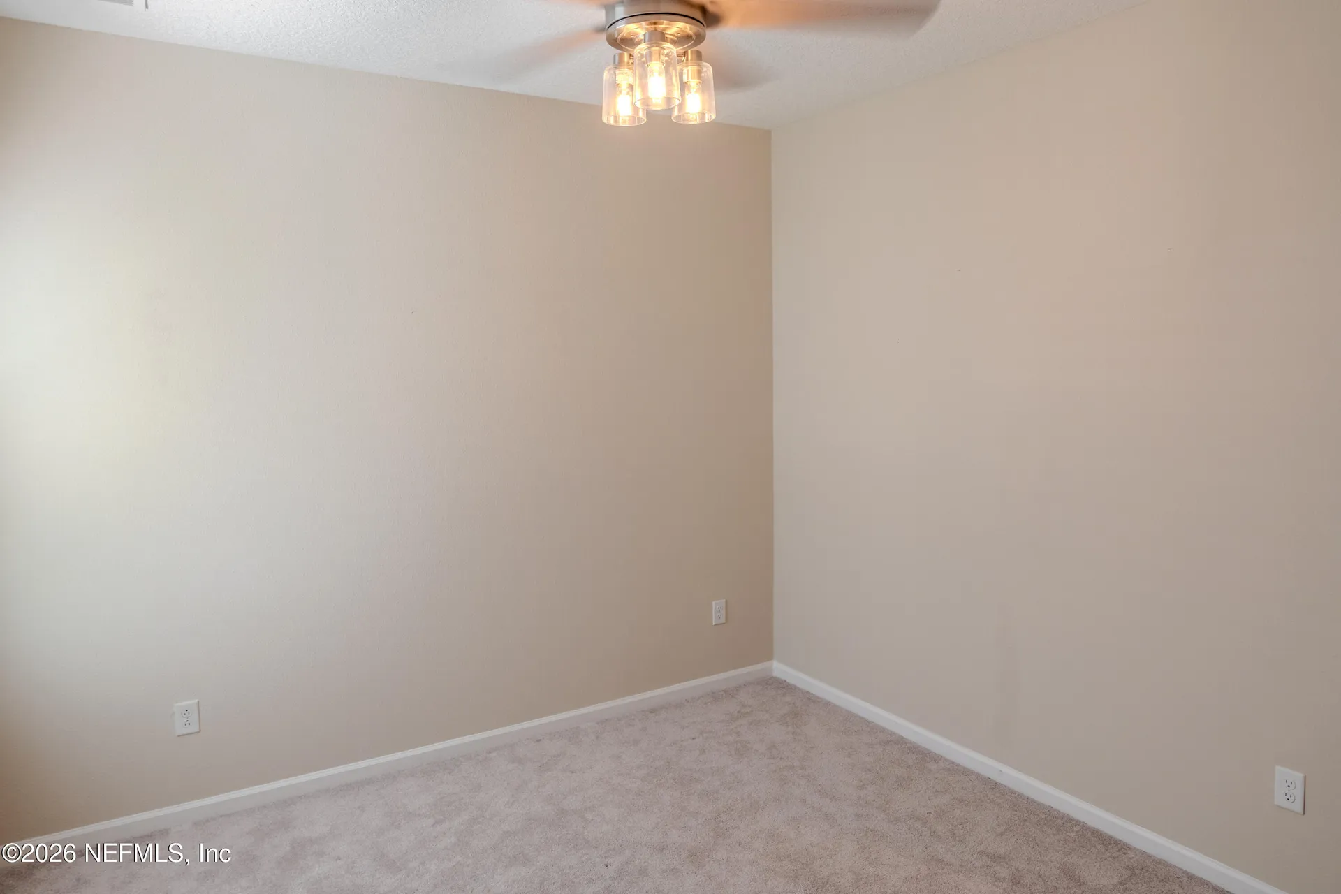 2218 Major Oak Street Jacksonville FL 32218
