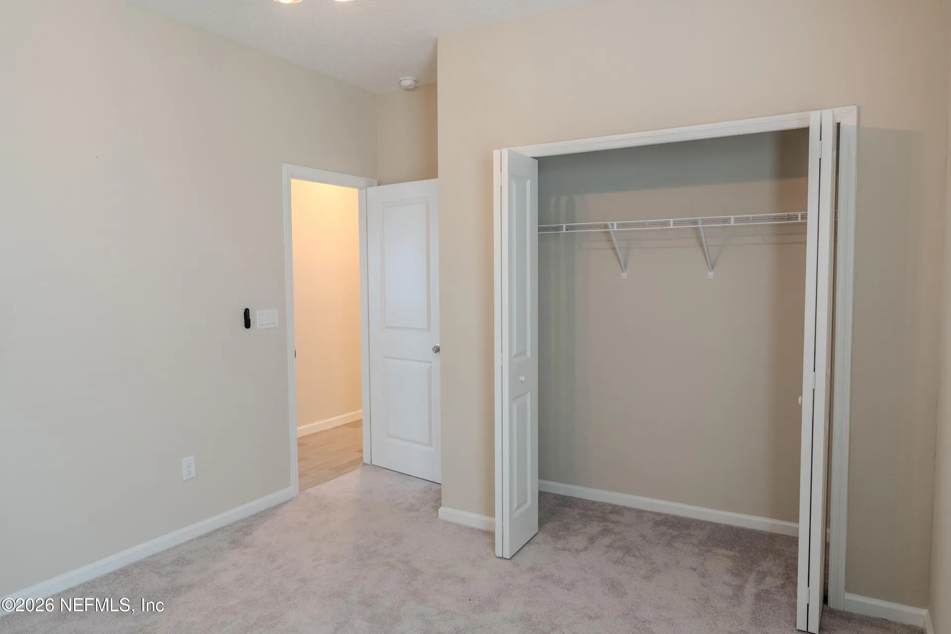 2218 Major Oak Street Jacksonville FL 32218