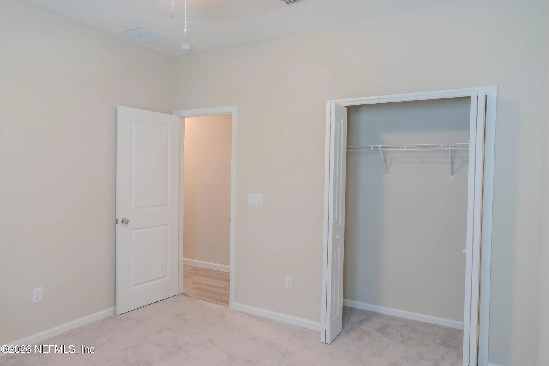 2218 Major Oak Street Jacksonville FL 32218