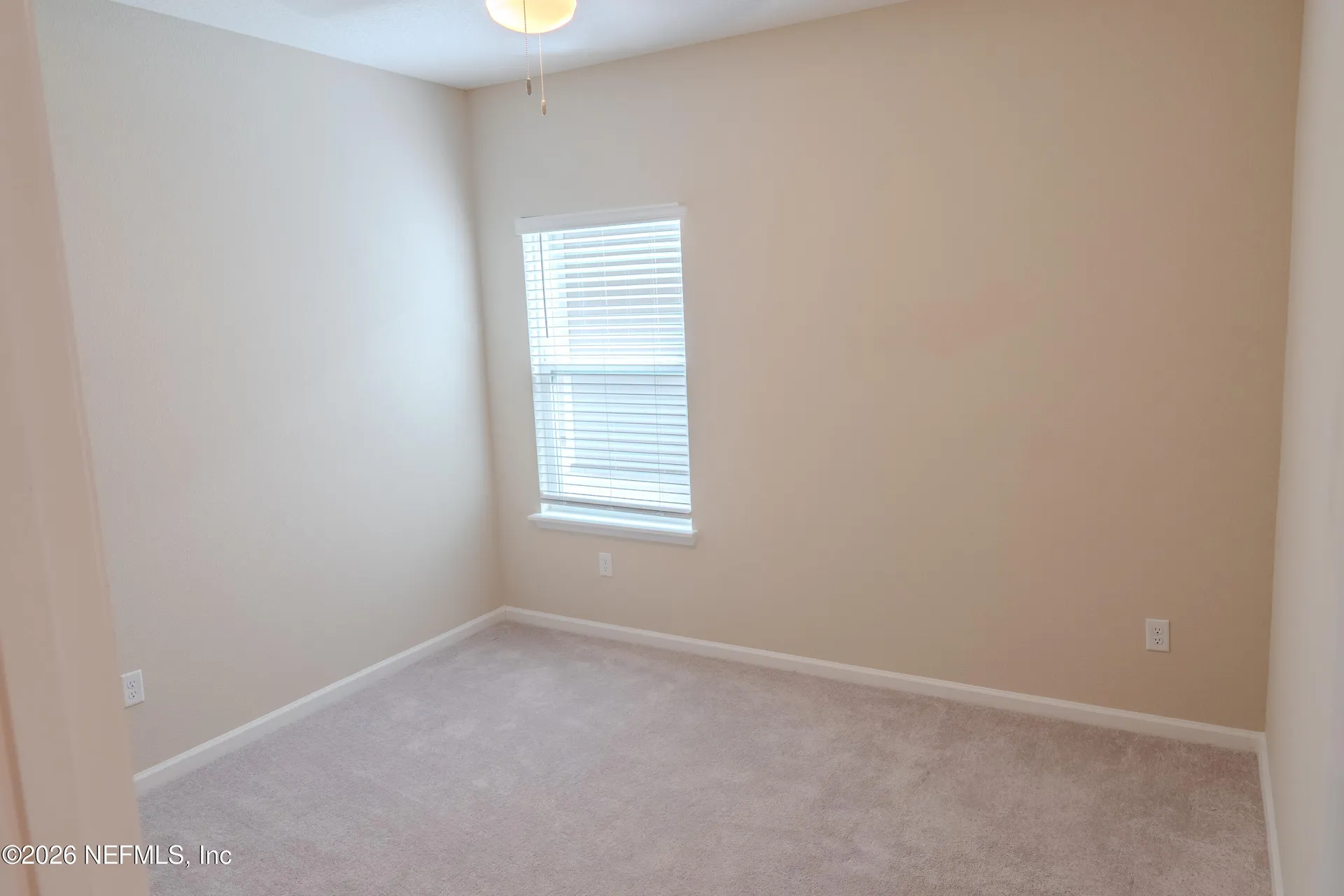 2218 Major Oak Street Jacksonville FL 32218