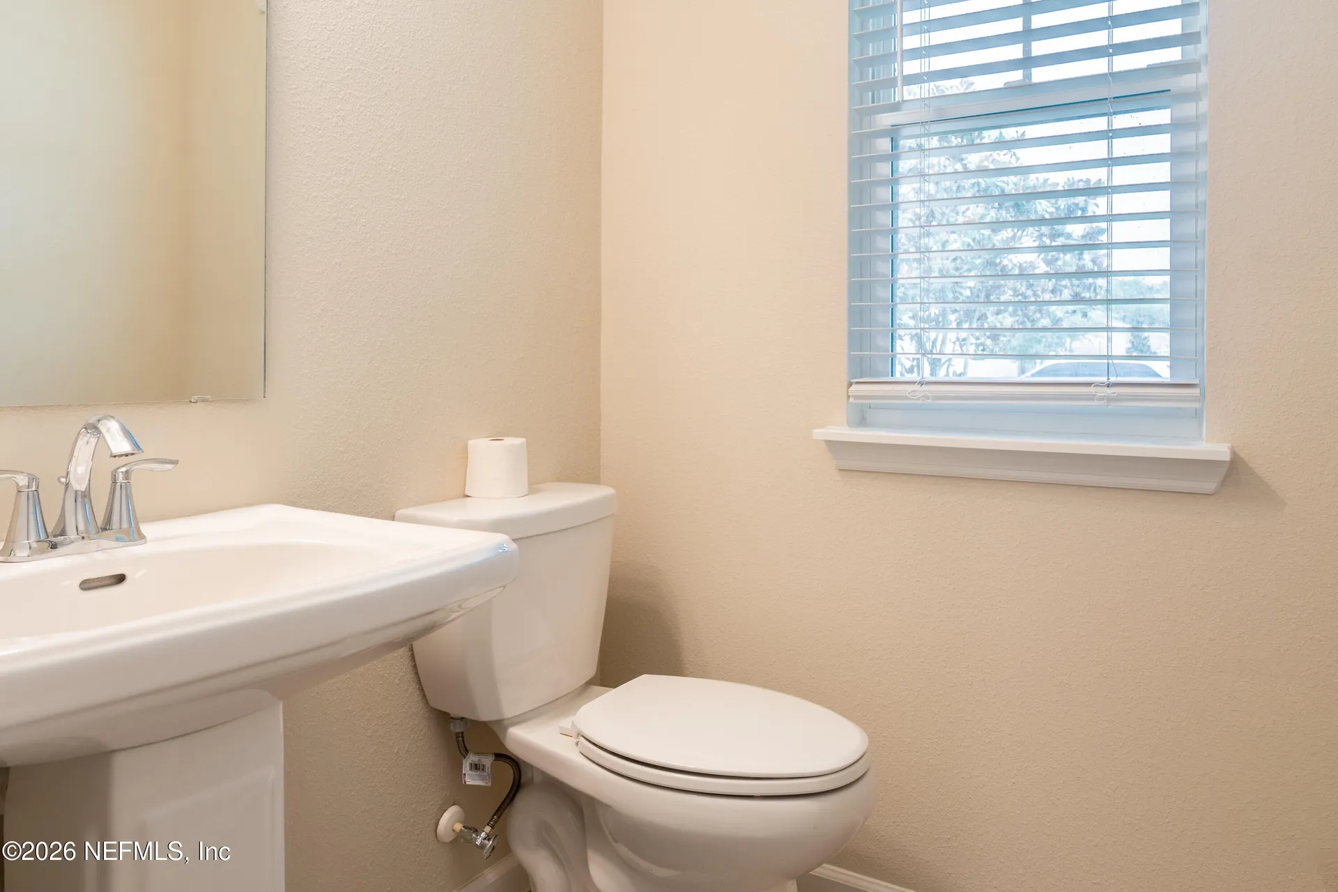 2218 Major Oak Street Jacksonville FL 32218