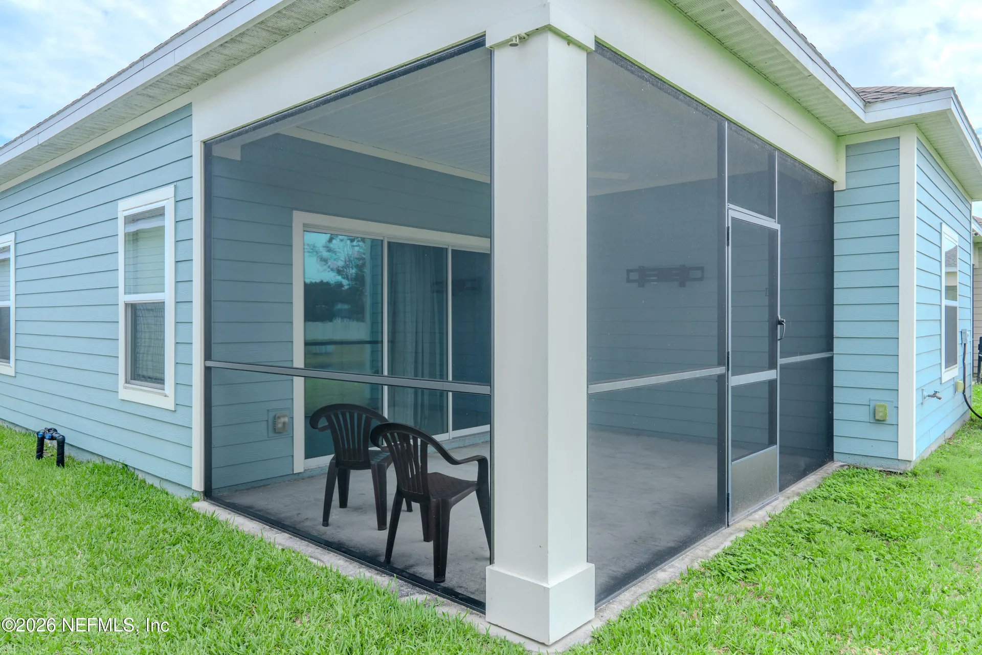 2218 Major Oak Street Jacksonville FL 32218
