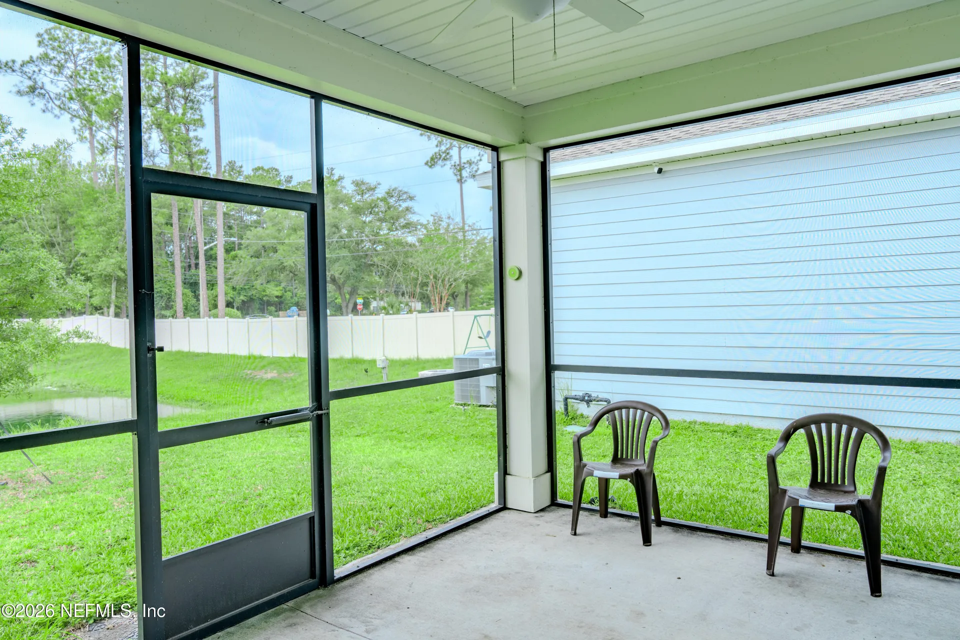 2218 Major Oak Street Jacksonville FL 32218