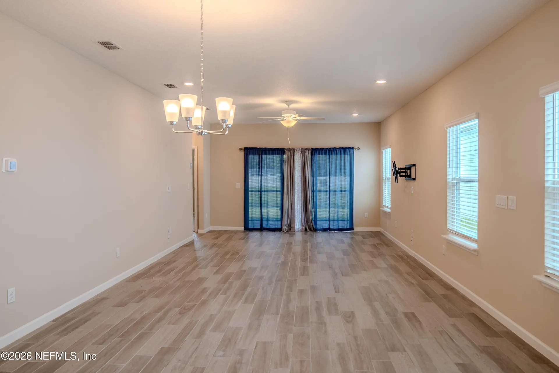 2218 Major Oak Street Jacksonville FL 32218