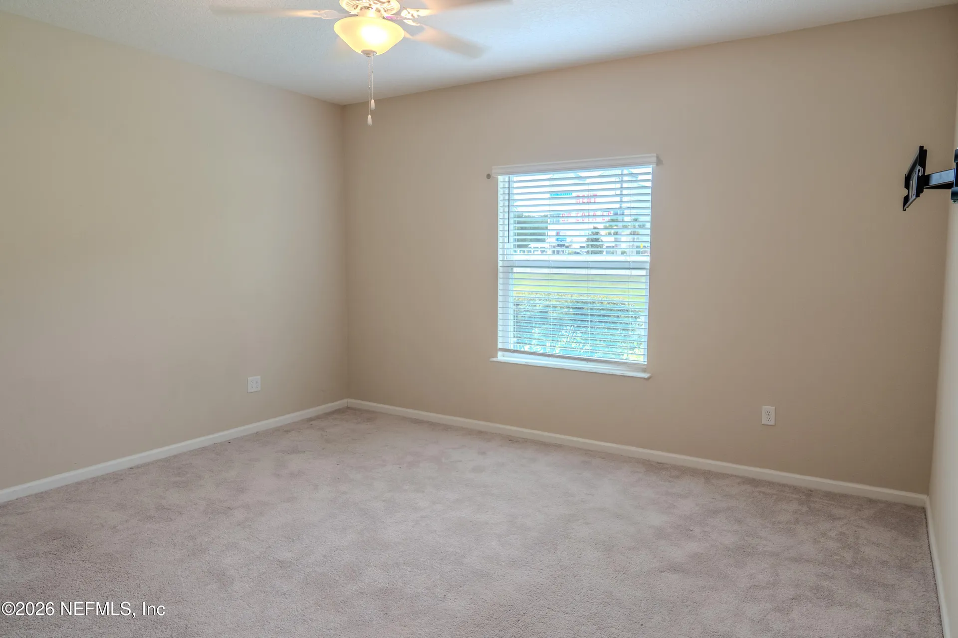 2218 Major Oak Street Jacksonville FL 32218