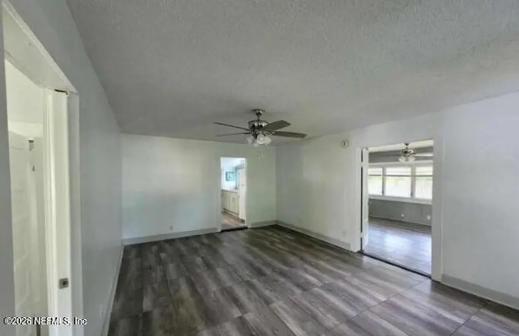 258 Old Crescent City FL 32112