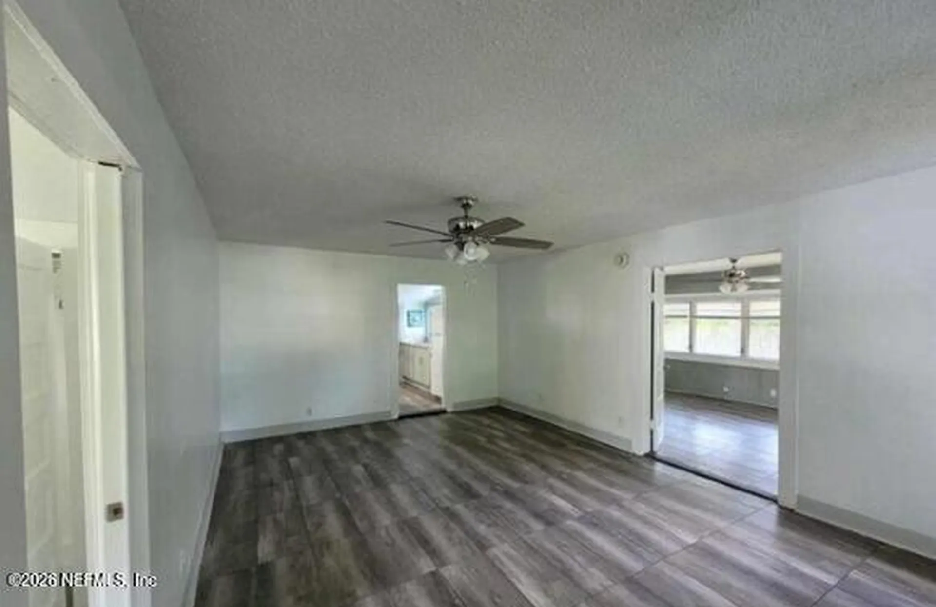 258 Old Crescent City FL 32112