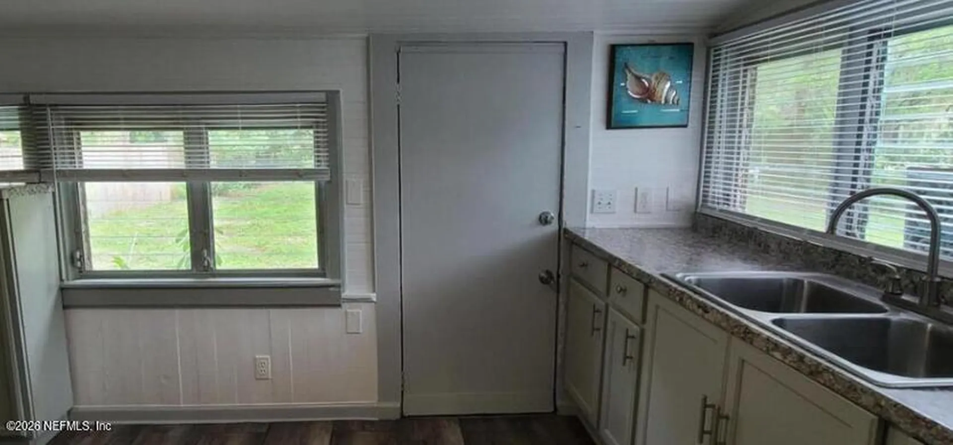 258 Old Crescent City FL 32112
