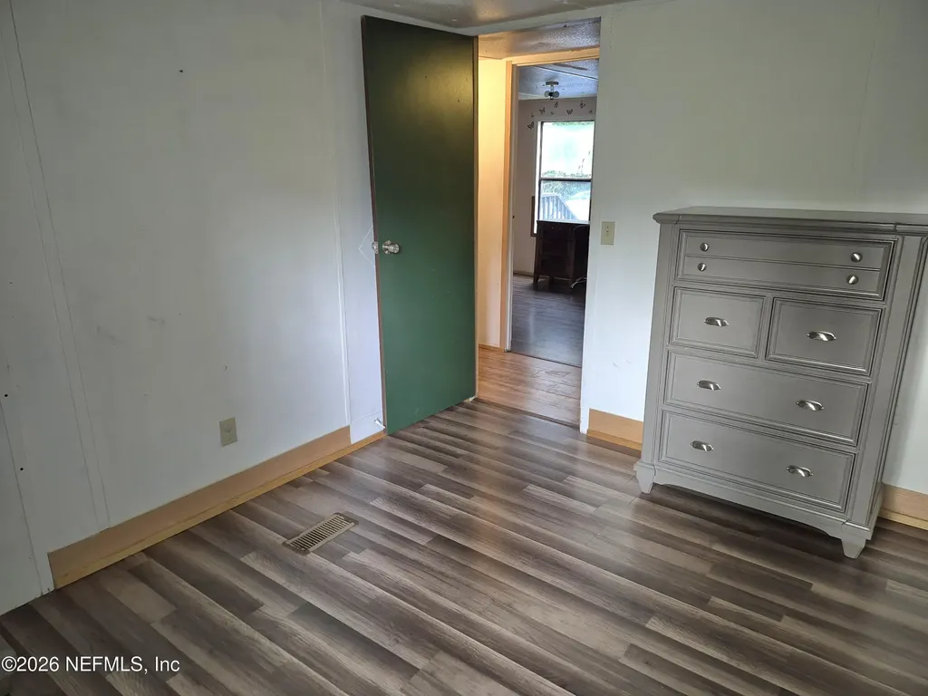 121 Cris Drive Crescent City FL 32112