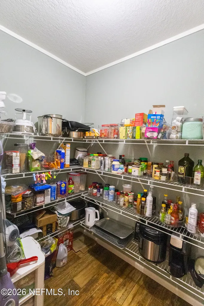 179 Kingfish Road Pomona Park FL 32181