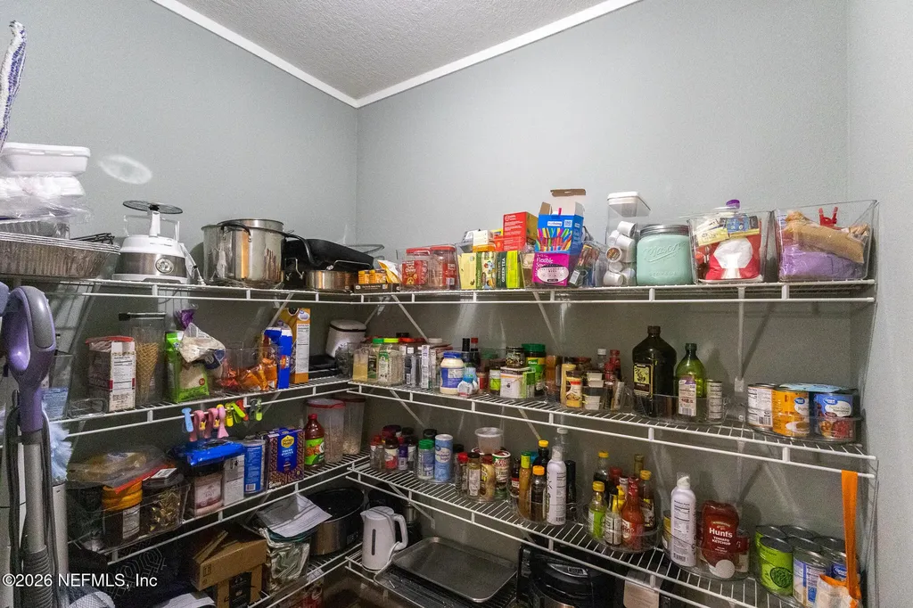 179 Kingfish Road Pomona Park FL 32181