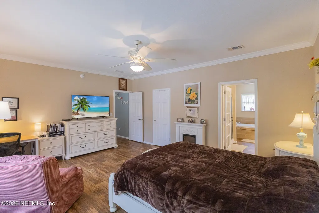 179 Kingfish Road Pomona Park FL 32181