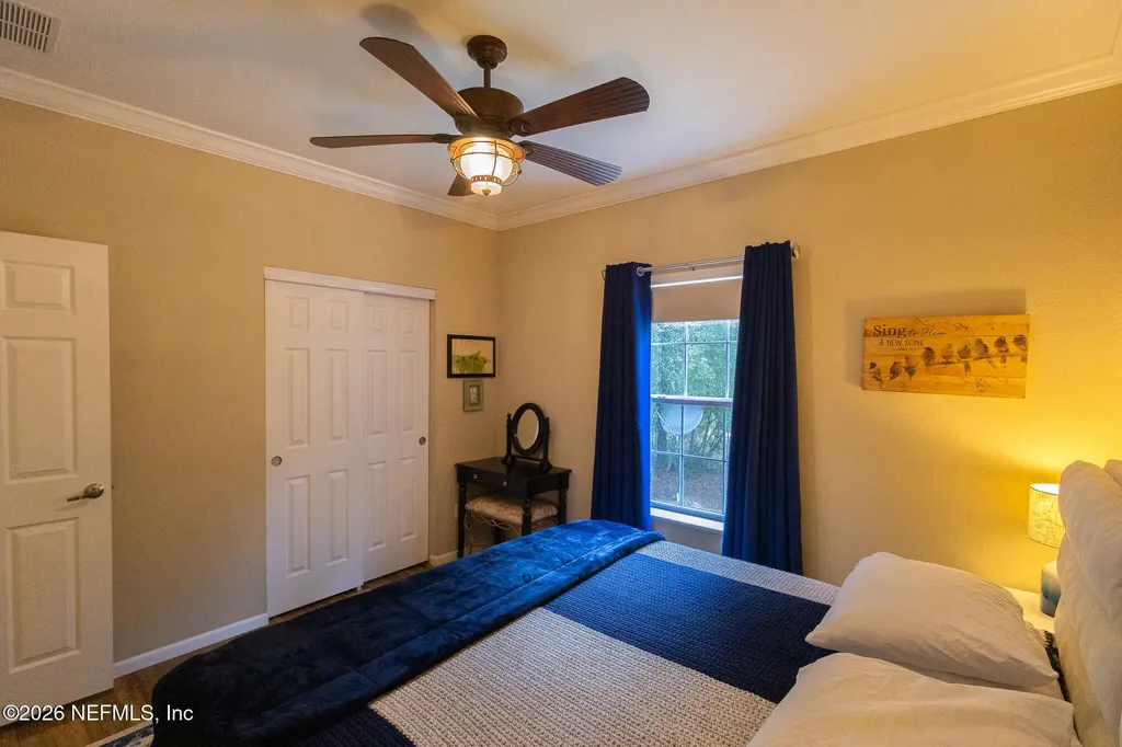 179 Kingfish Road Pomona Park FL 32181