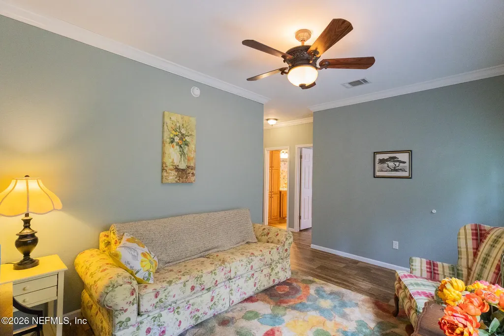 179 Kingfish Road Pomona Park FL 32181