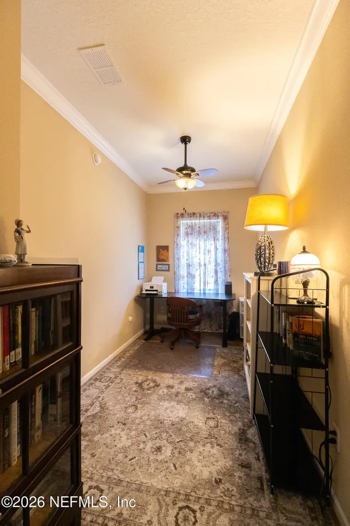 179 Kingfish Road Pomona Park FL 32181