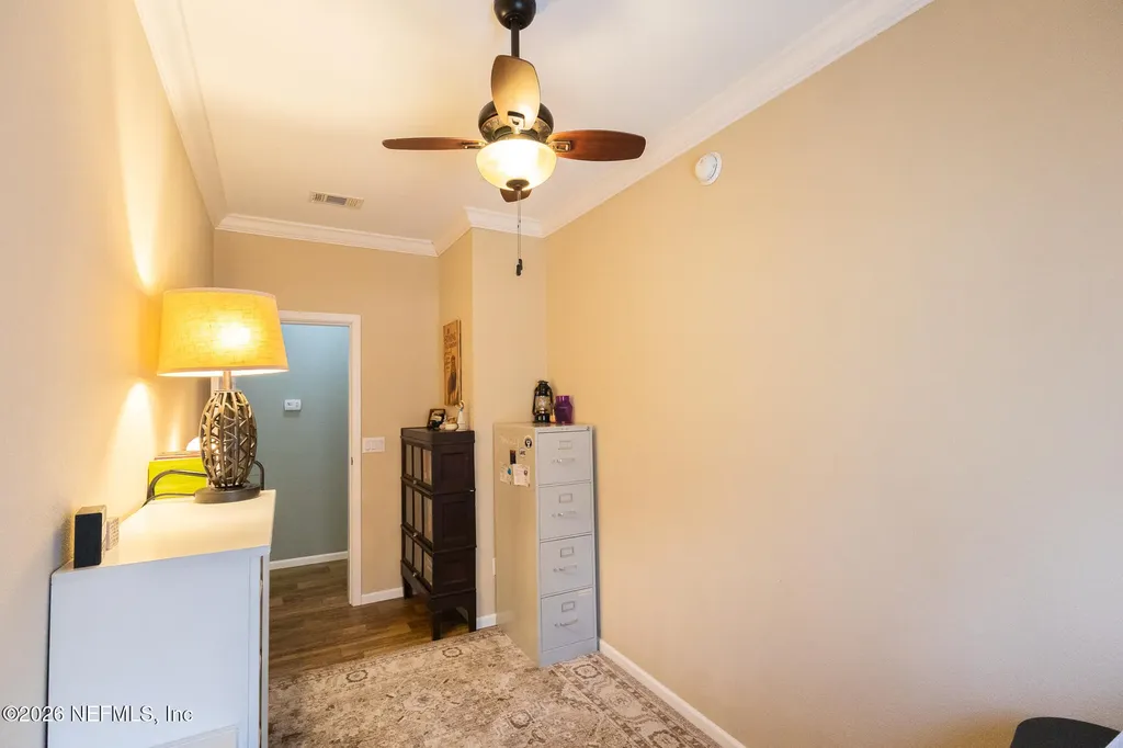 179 Kingfish Road Pomona Park FL 32181