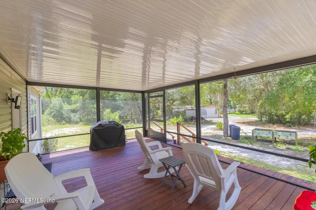 179 Kingfish Road Pomona Park FL 32181