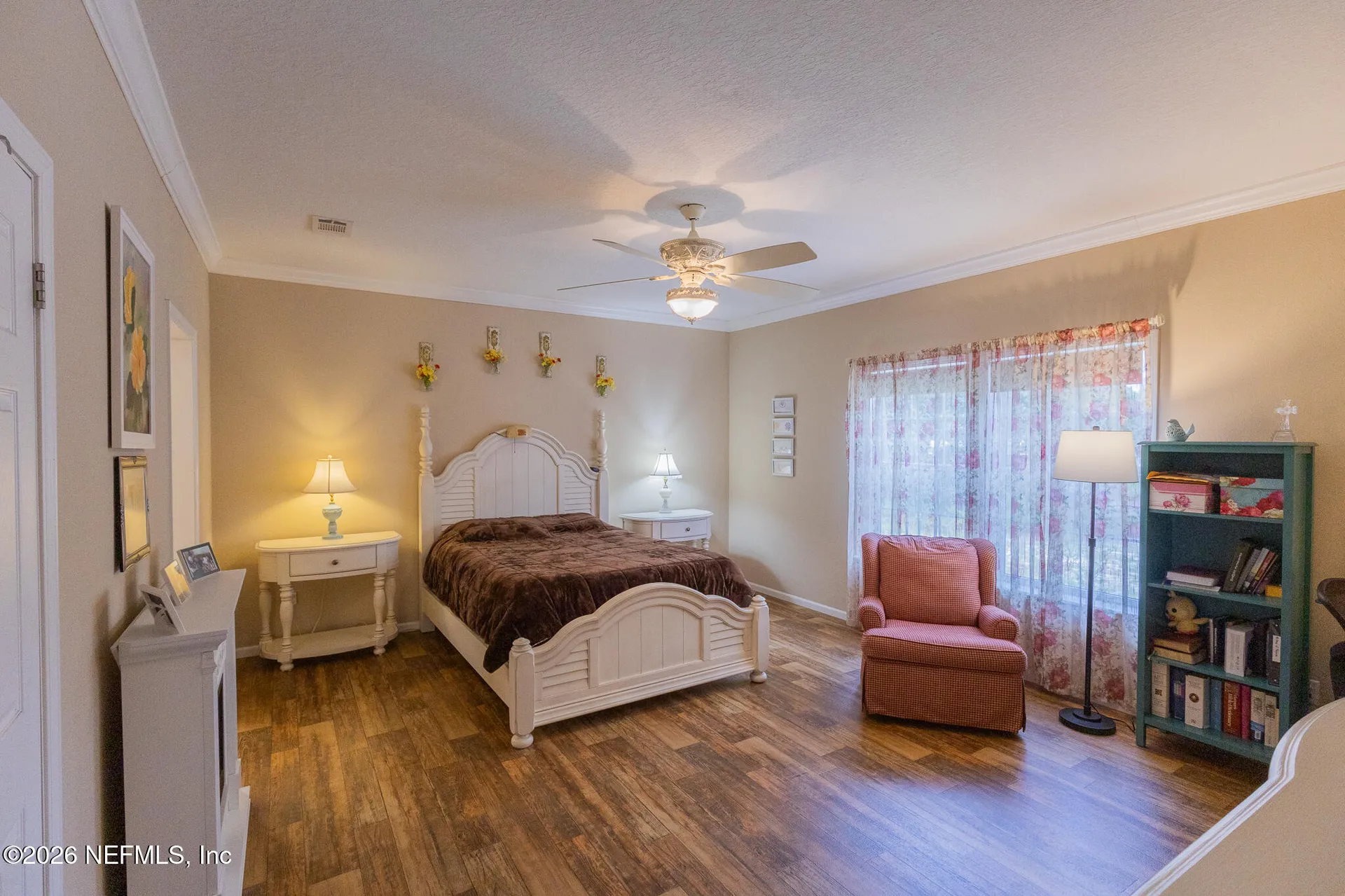 179 Kingfish Road Pomona Park FL 32181