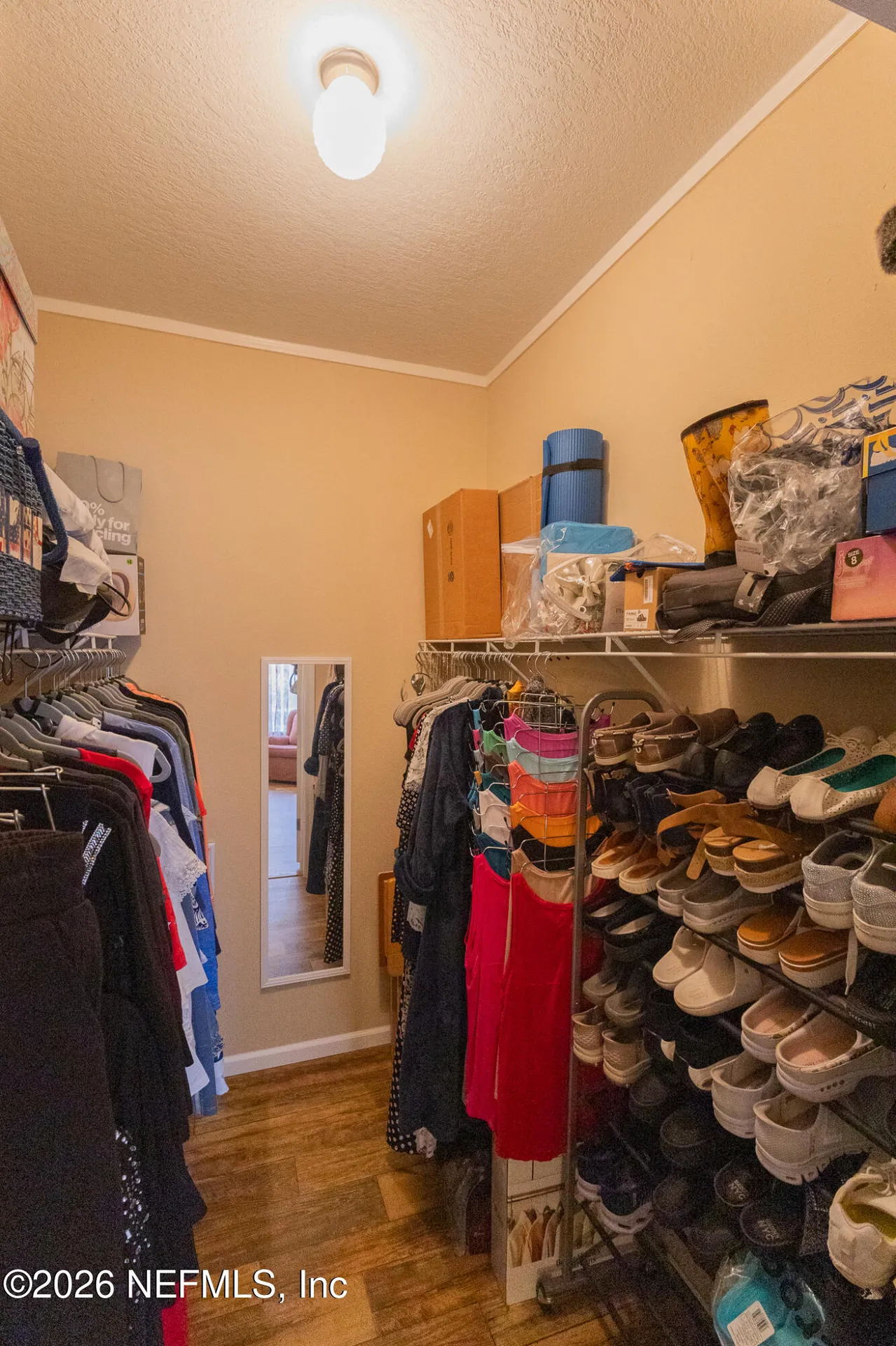 179 Kingfish Road Pomona Park FL 32181
