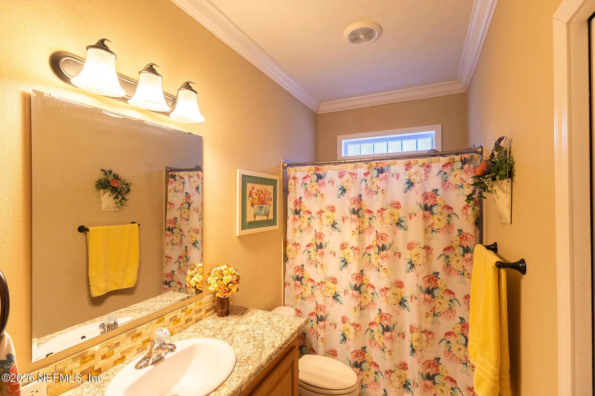 179 Kingfish Road Pomona Park FL 32181