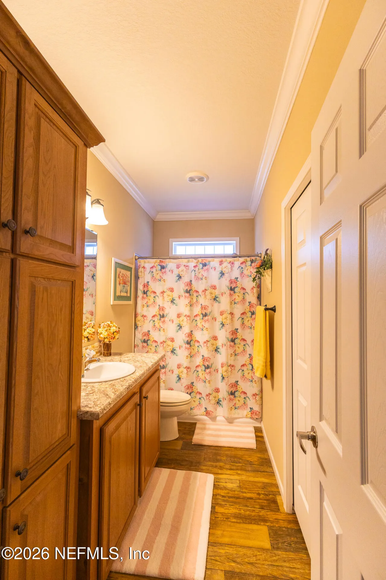179 Kingfish Road Pomona Park FL 32181