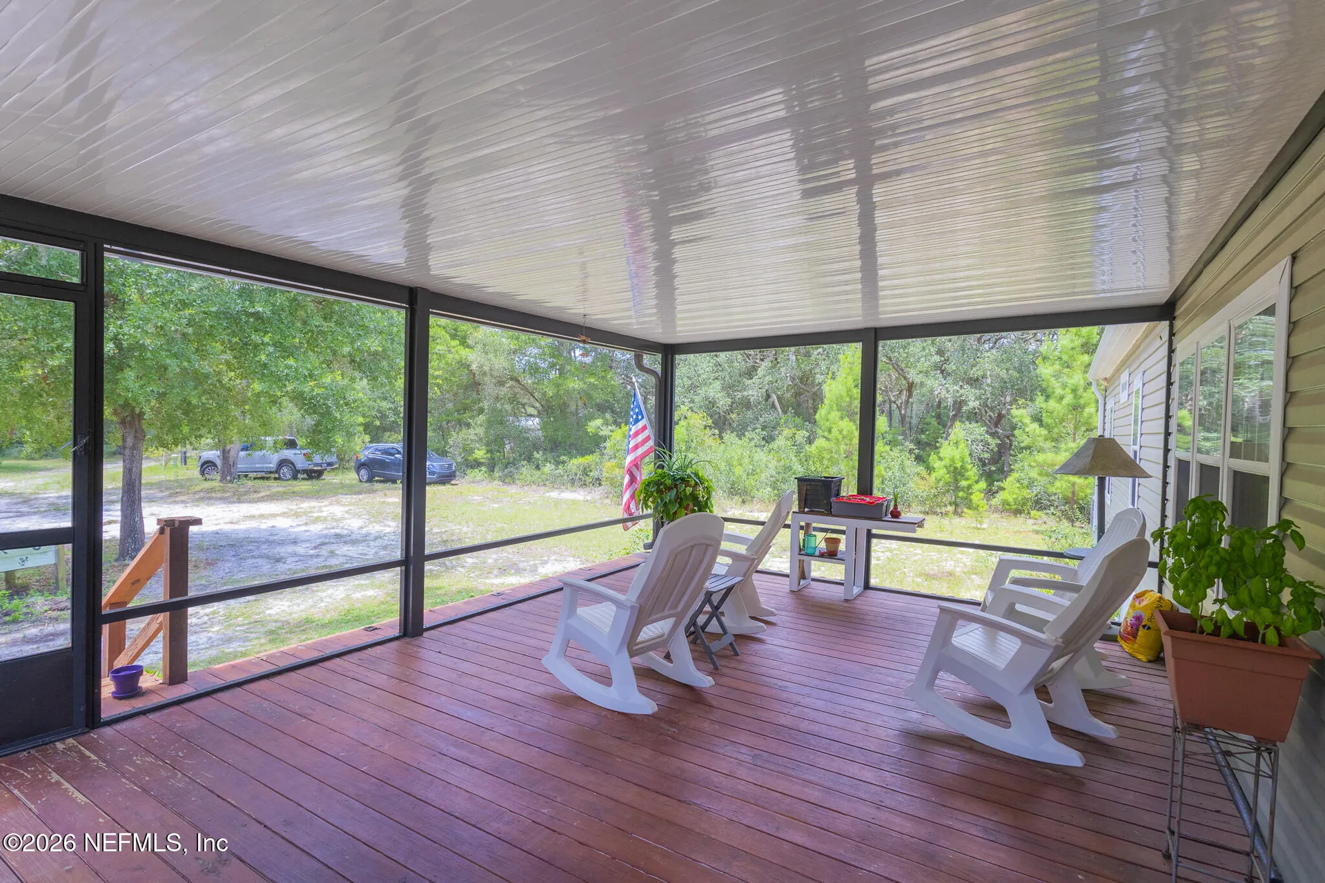 179 Kingfish Road Pomona Park FL 32181