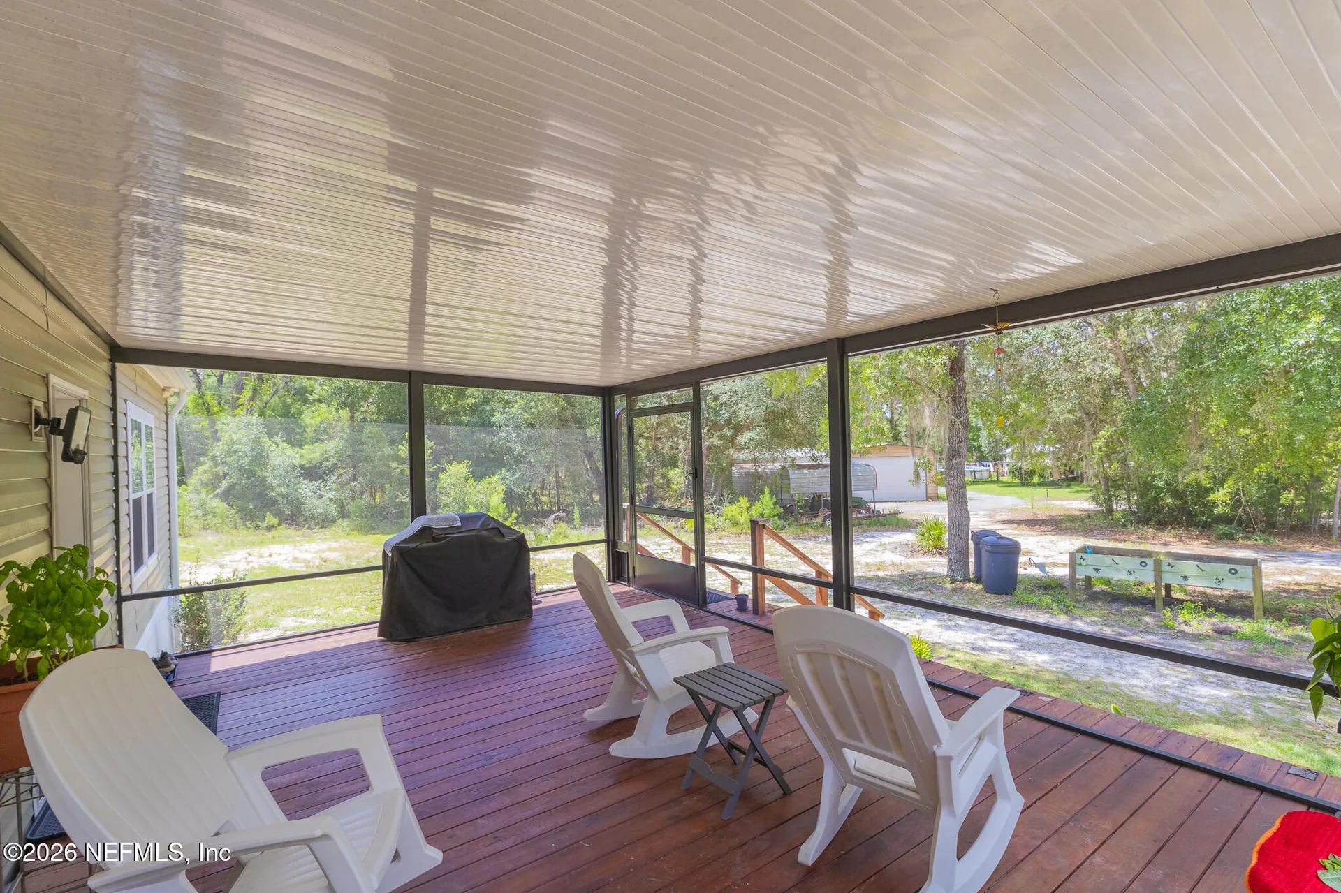 179 Kingfish Road Pomona Park FL 32181