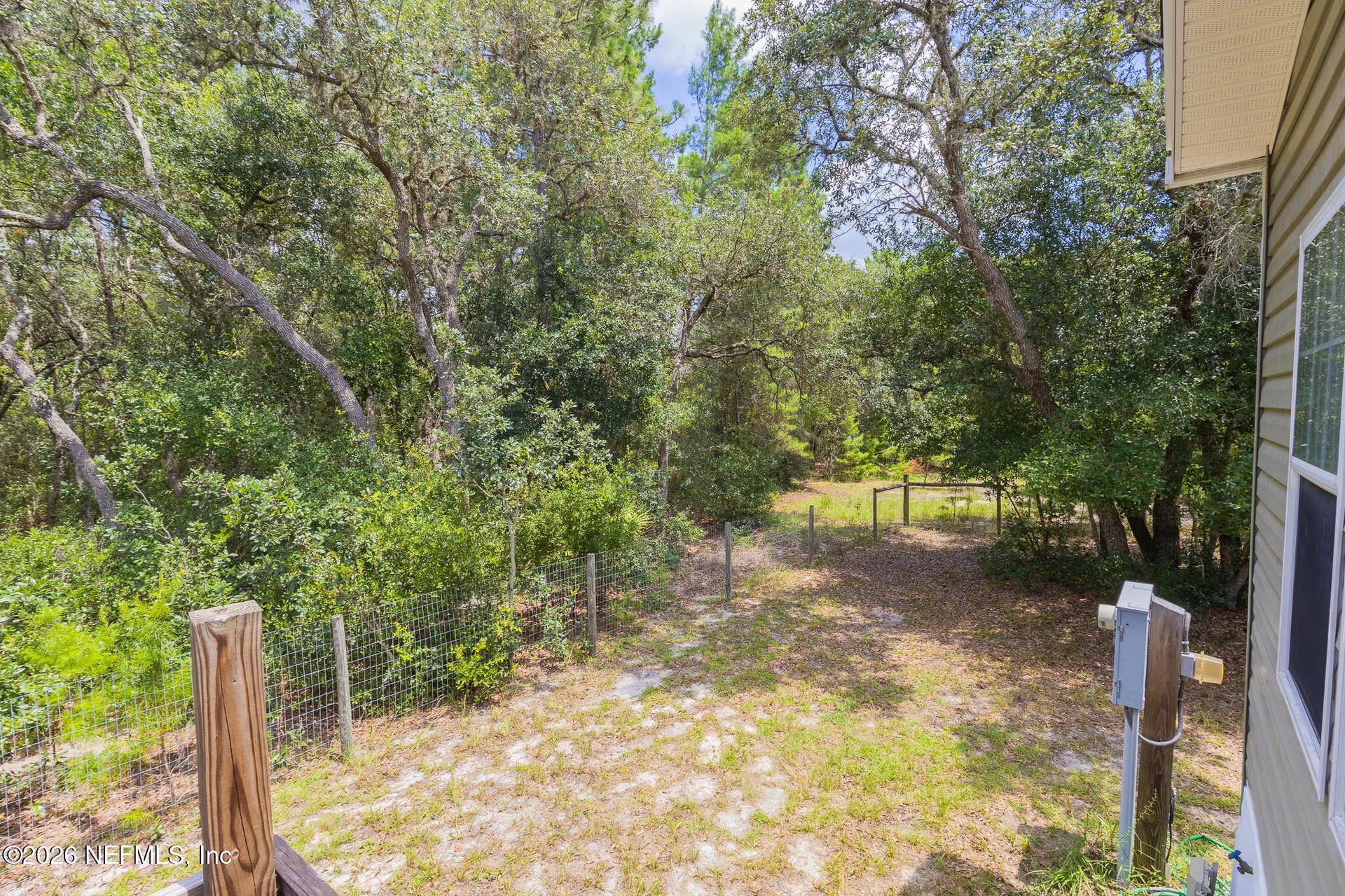 179 Kingfish Road Pomona Park FL 32181
