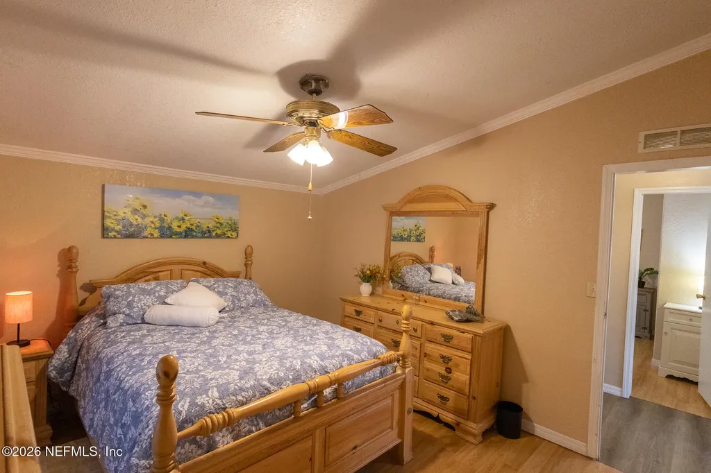 185 Kingfish Road Pomona Park FL 32181