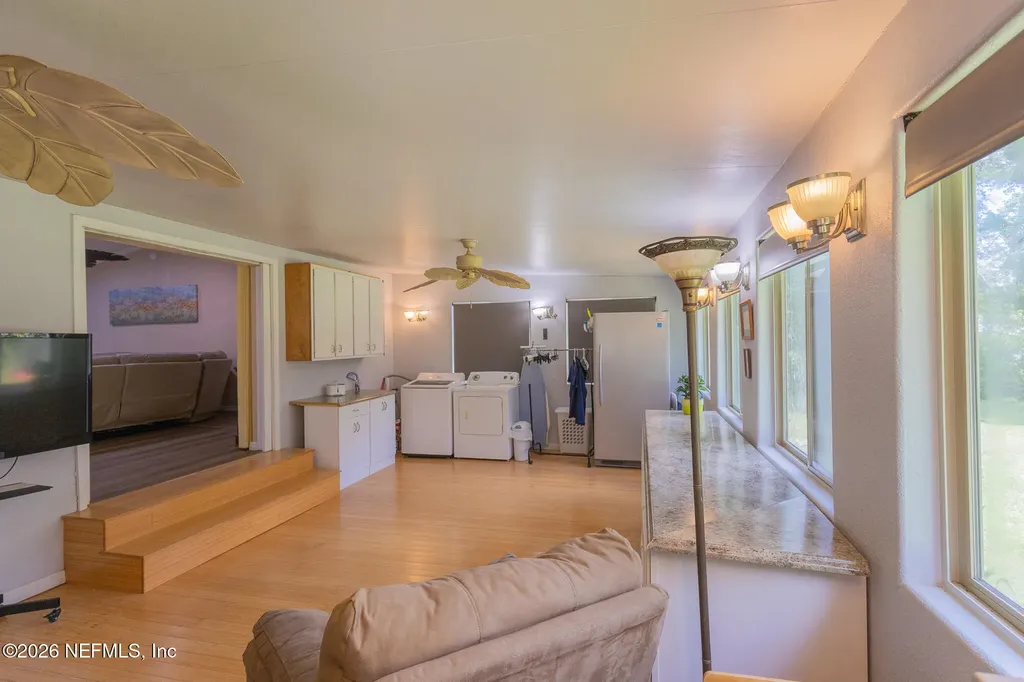 185 Kingfish Road Pomona Park FL 32181