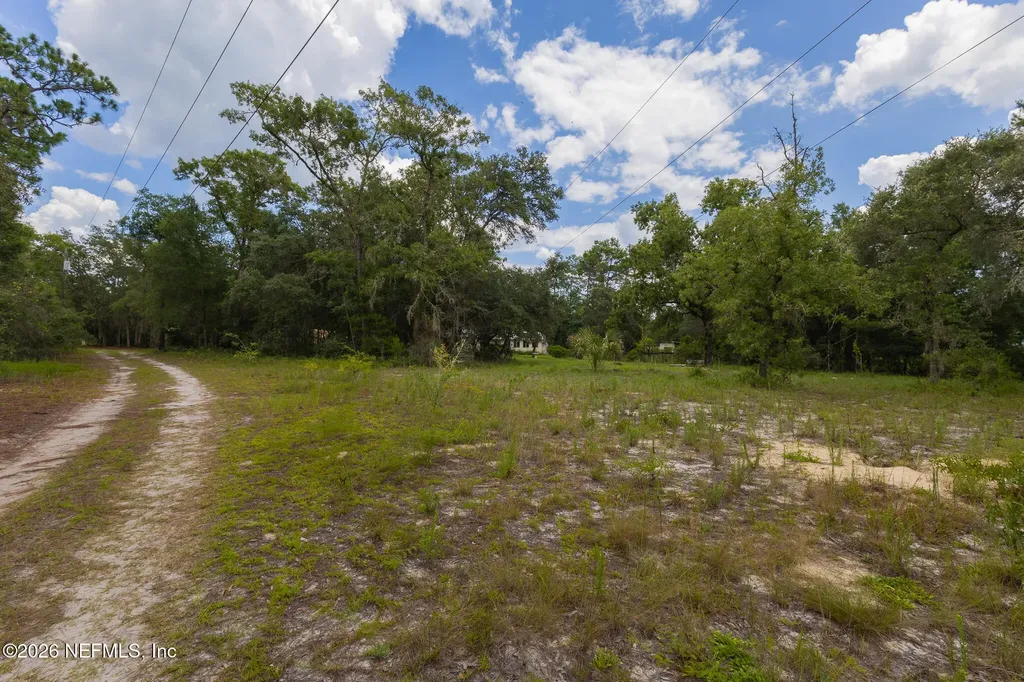 185 Kingfish Road Pomona Park FL 32181