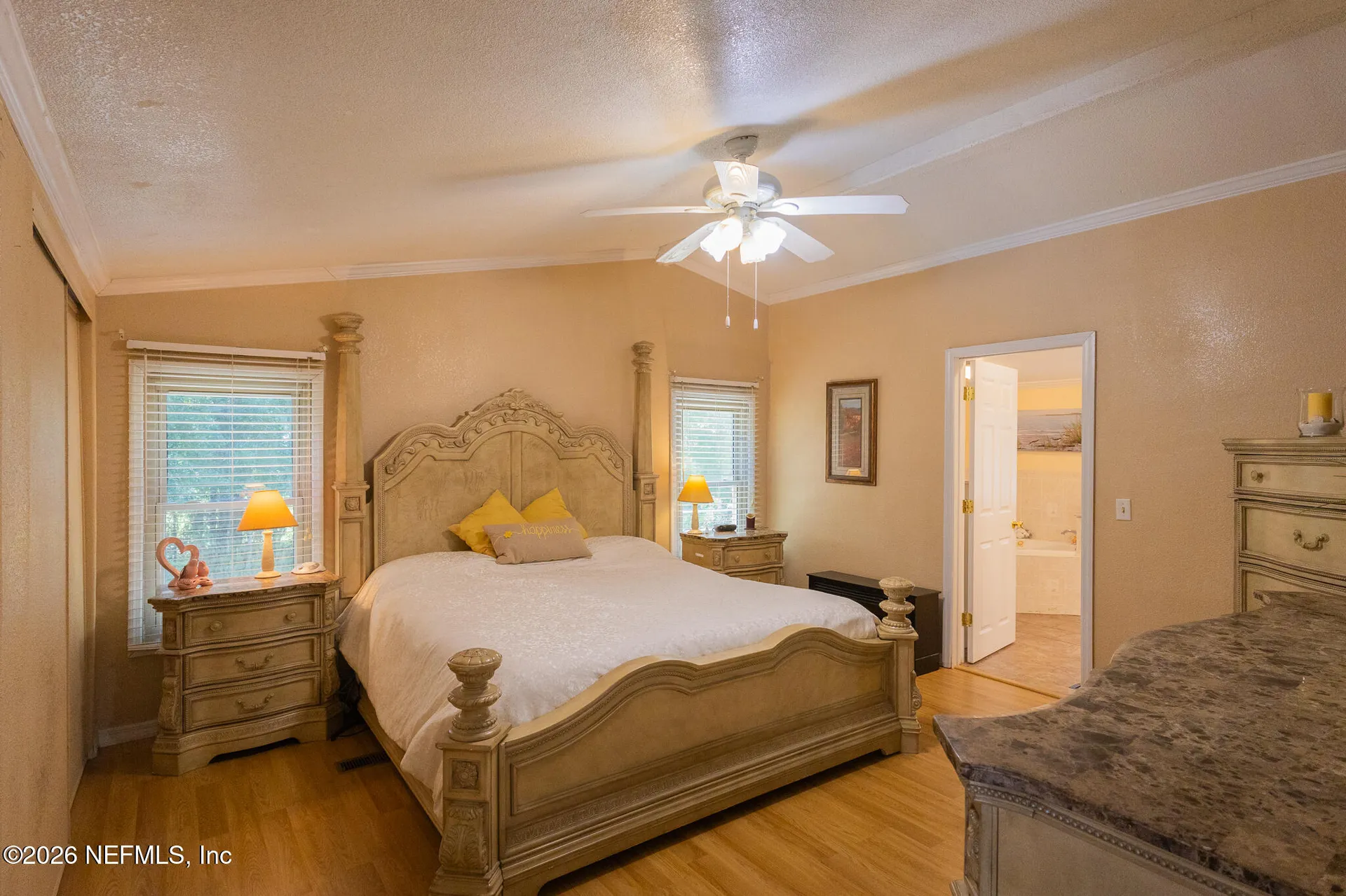 185 Kingfish Road Pomona Park FL 32181