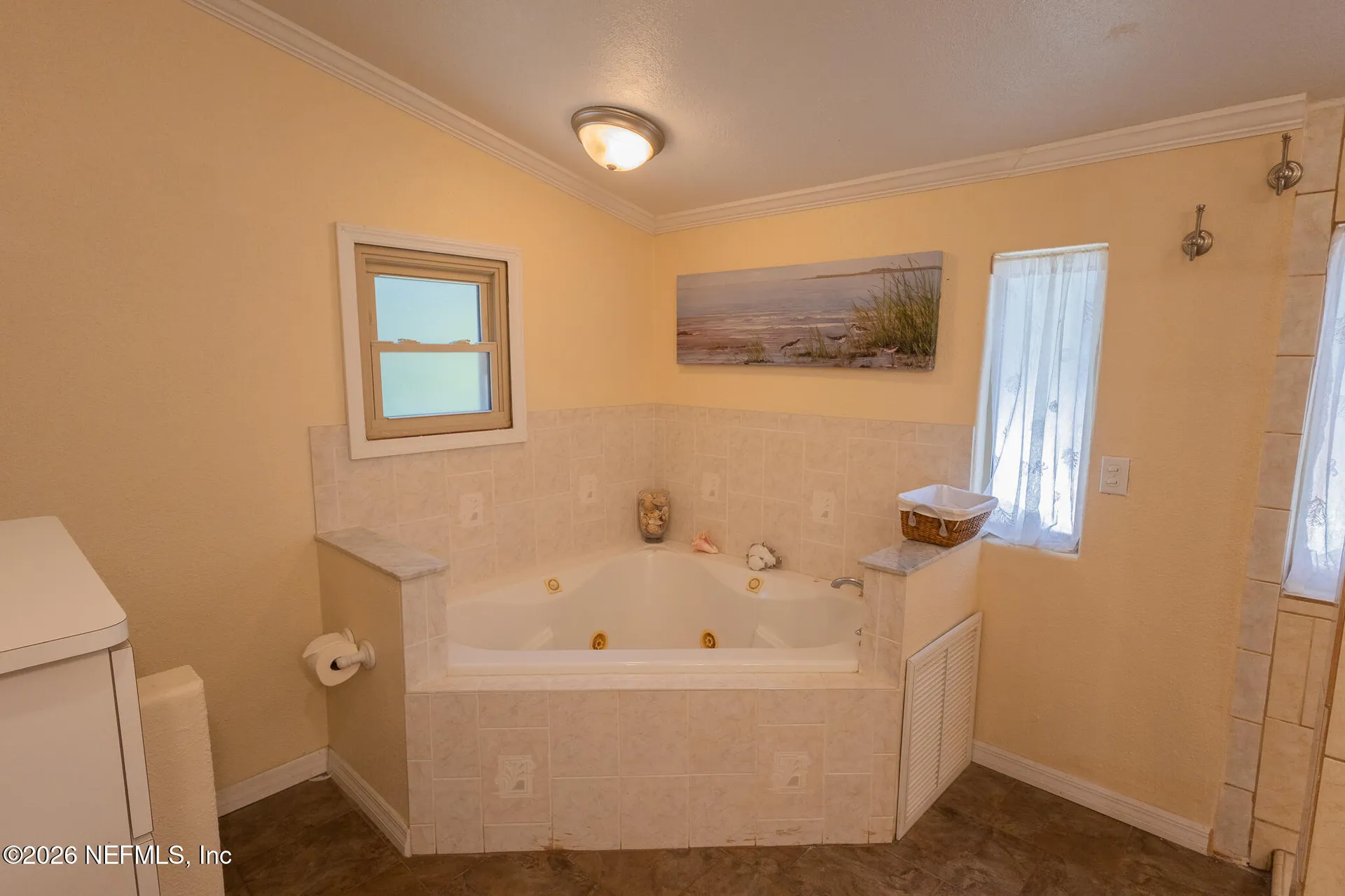 185 Kingfish Road Pomona Park FL 32181
