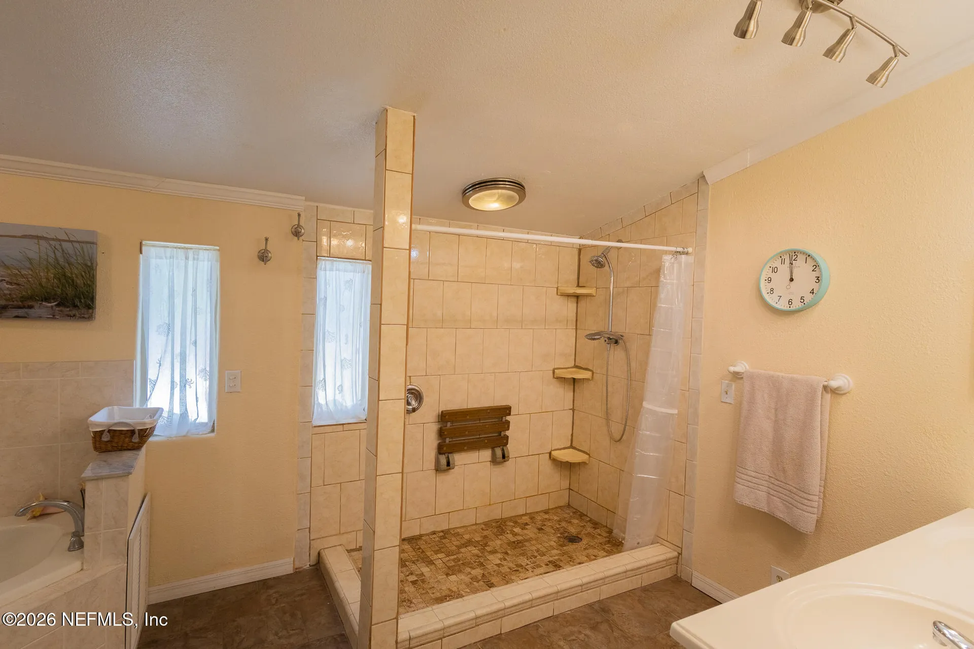 185 Kingfish Road Pomona Park FL 32181
