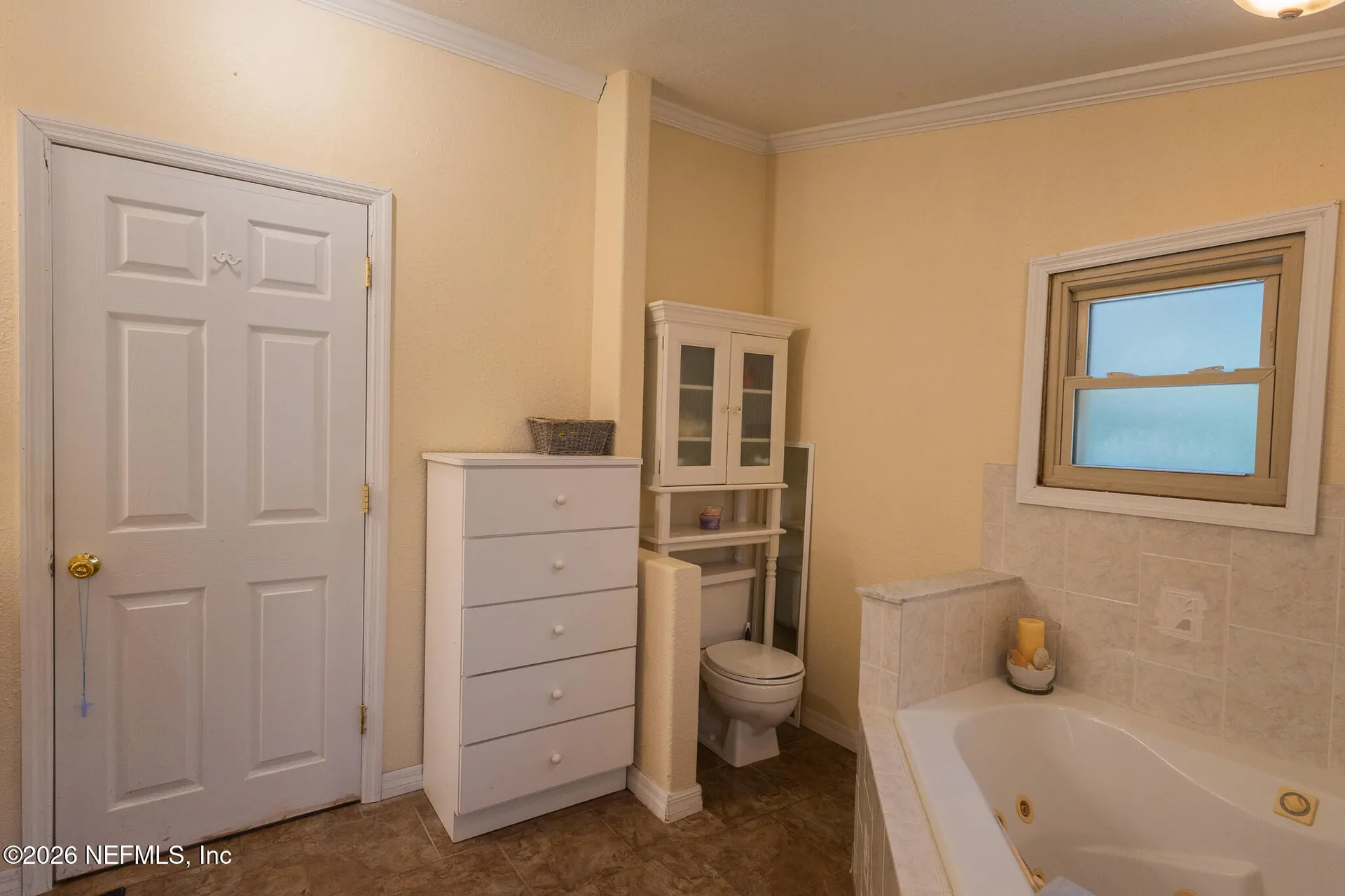 185 Kingfish Road Pomona Park FL 32181