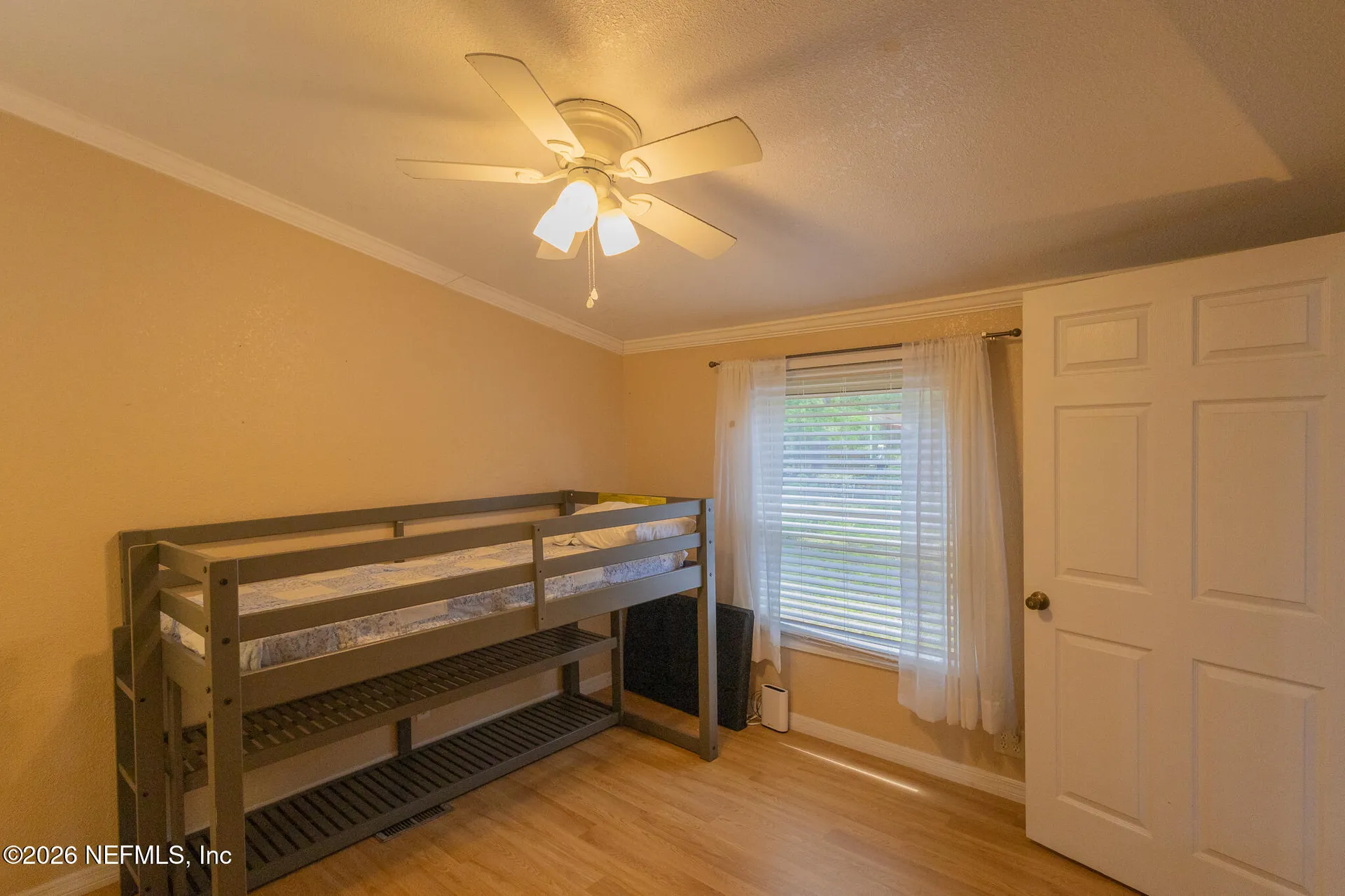 185 Kingfish Road Pomona Park FL 32181