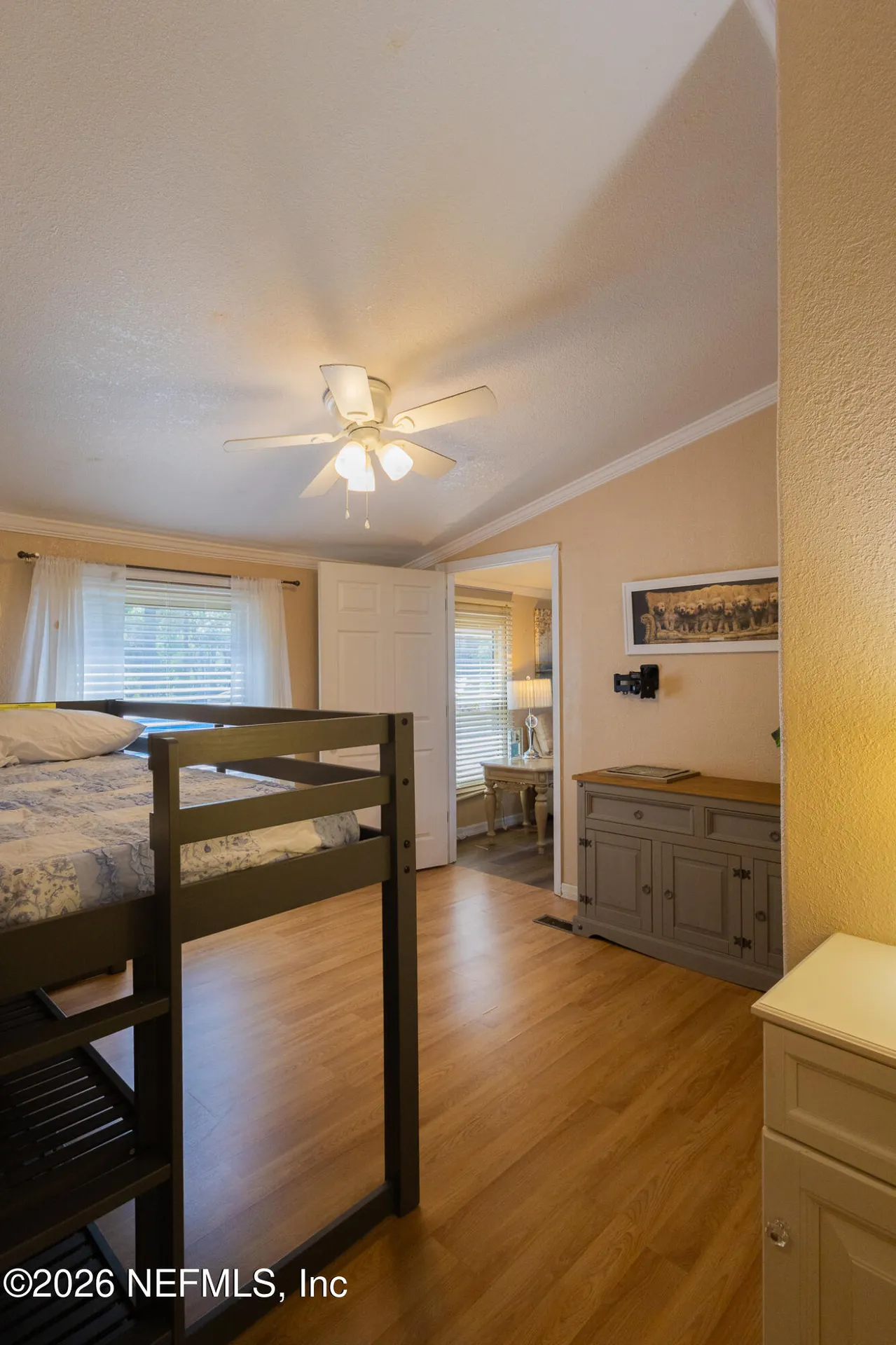 185 Kingfish Road Pomona Park FL 32181
