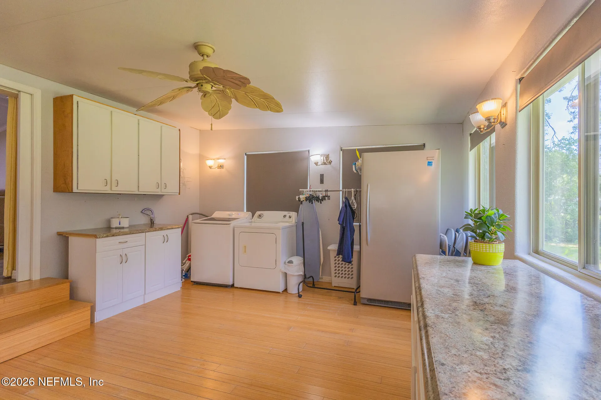 185 Kingfish Road Pomona Park FL 32181