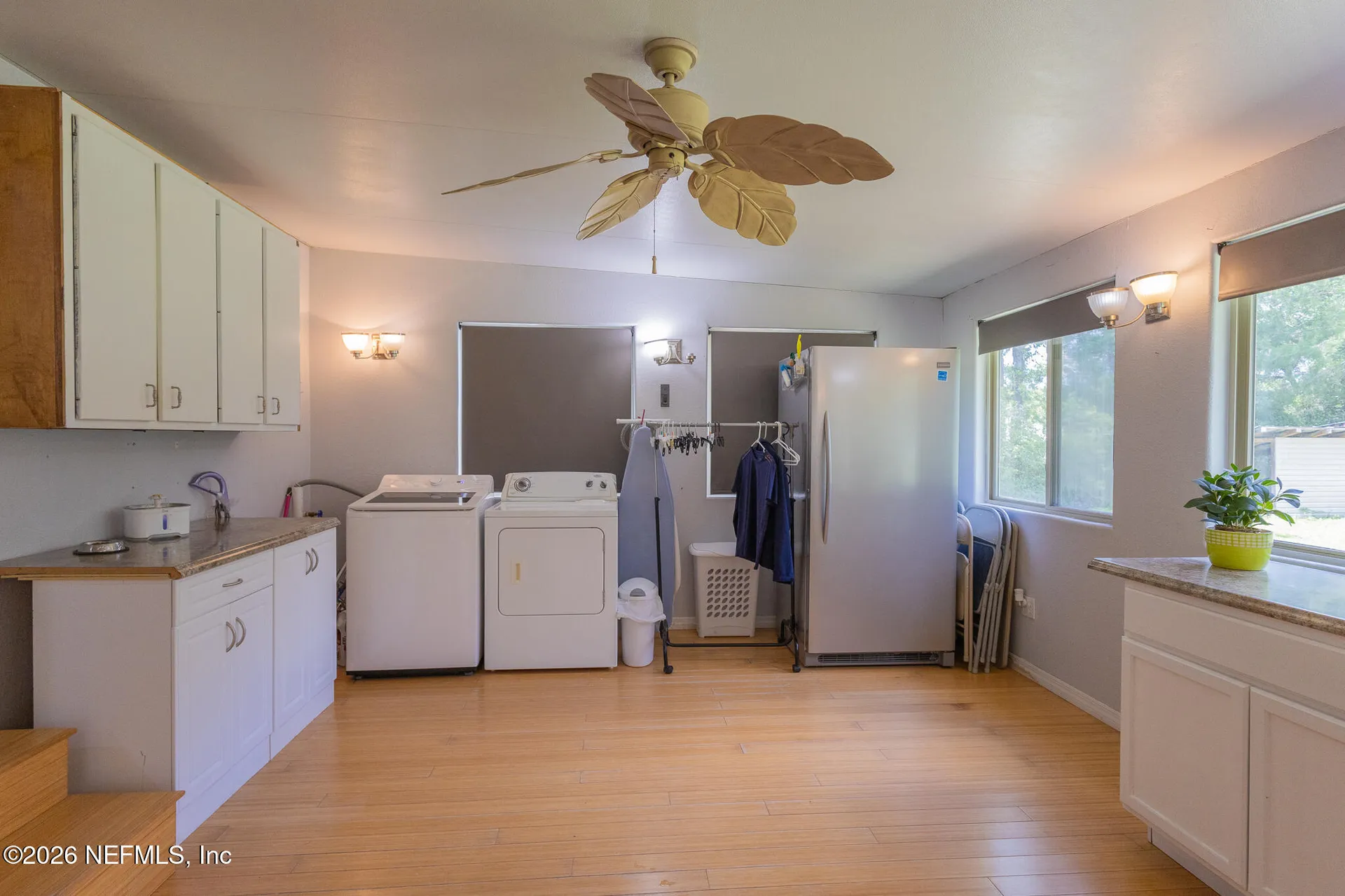 185 Kingfish Road Pomona Park FL 32181