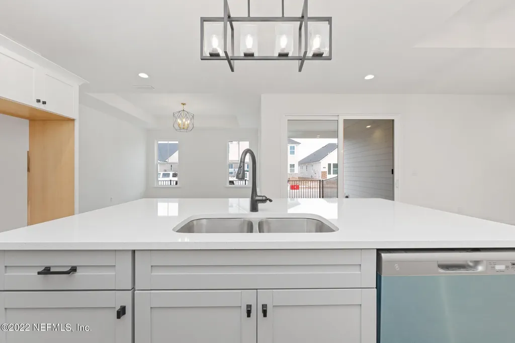 22 Upton Lane Ponte Vedra FL 32081