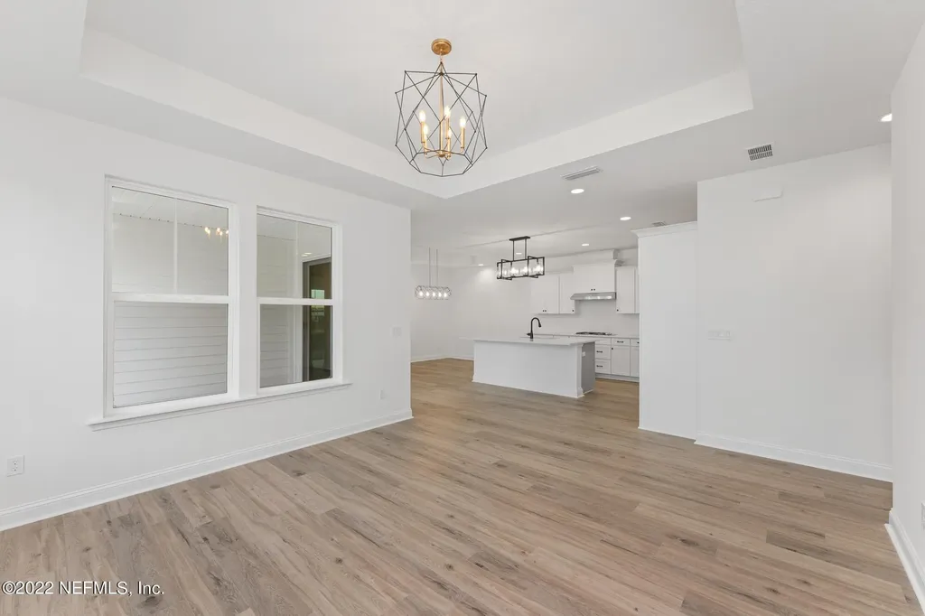 22 Upton Lane Ponte Vedra FL 32081