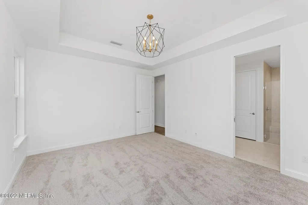 22 Upton Lane Ponte Vedra FL 32081