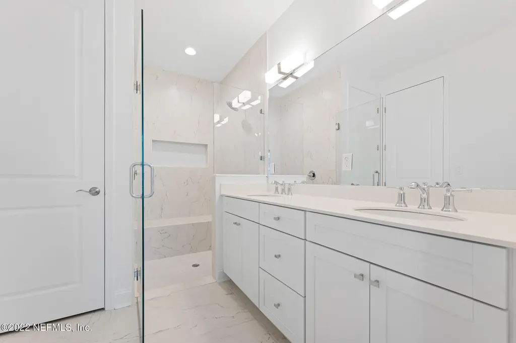 22 Upton Lane Ponte Vedra FL 32081