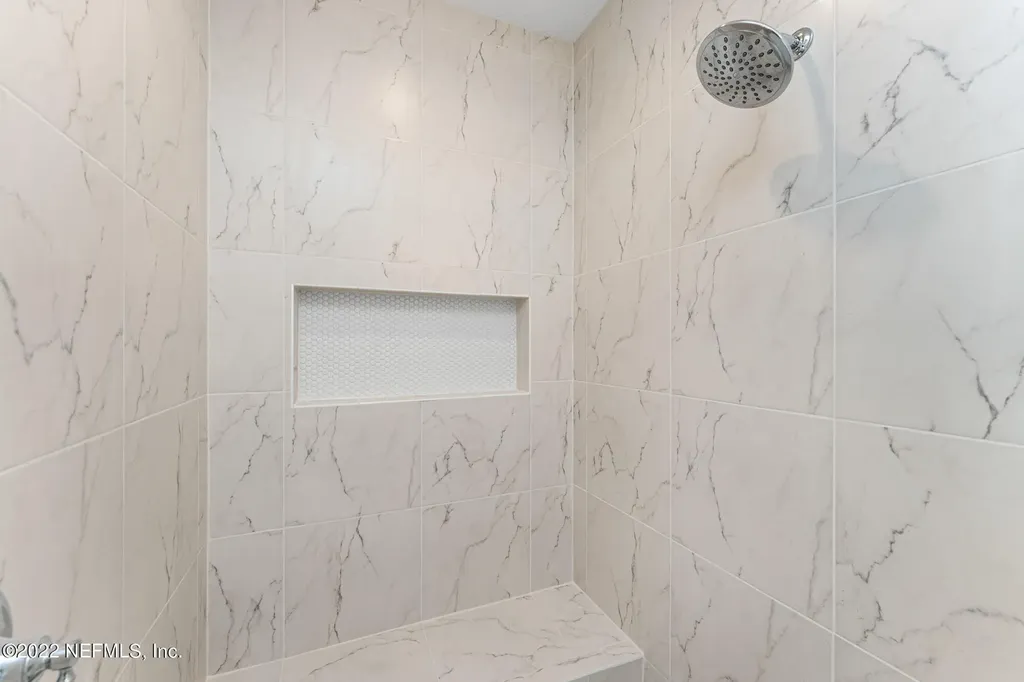 22 Upton Lane Ponte Vedra FL 32081