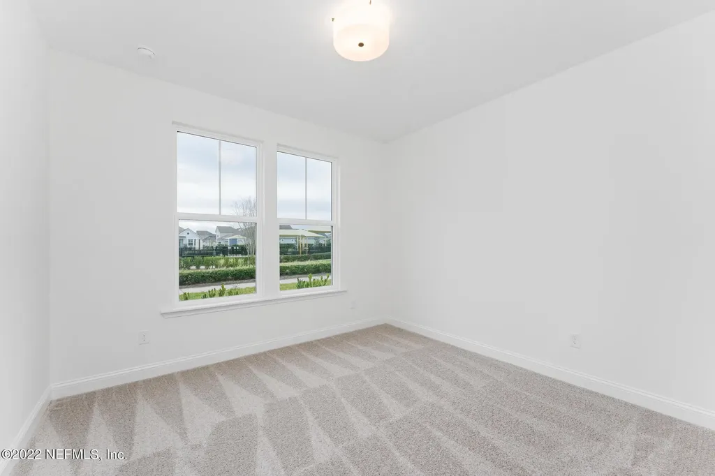 22 Upton Lane Ponte Vedra FL 32081