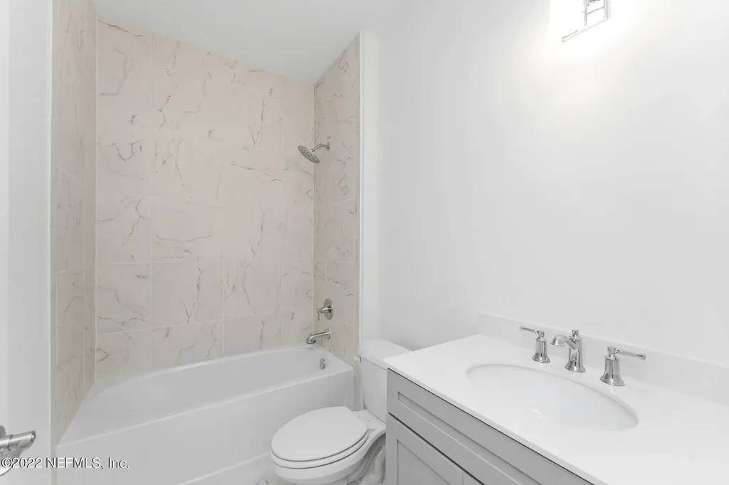 22 Upton Lane Ponte Vedra FL 32081